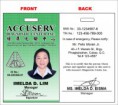 /album/digital-identification-card-dic-/sample-id8-copy-jpg/